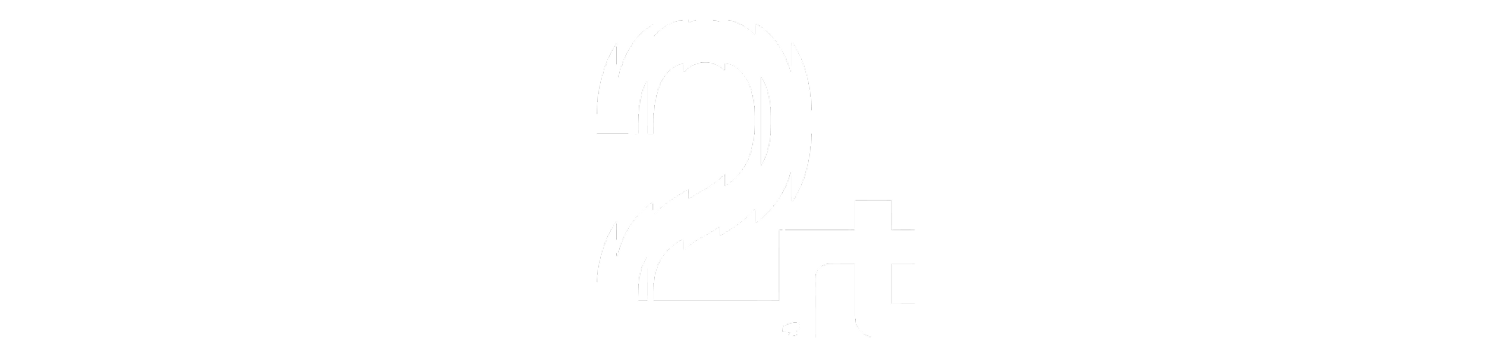 2rt Studio