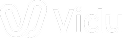 Vidu