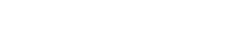 Runpod