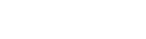 BytePlus