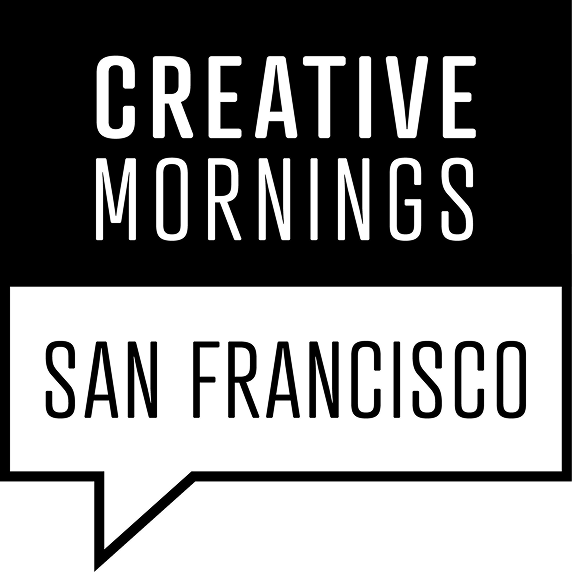 Creative Mornings