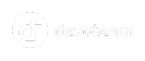 Devoteam