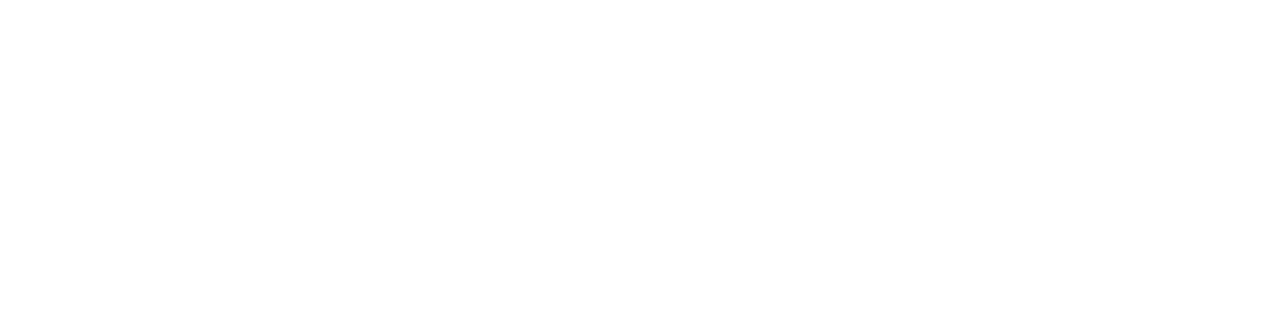Gcore