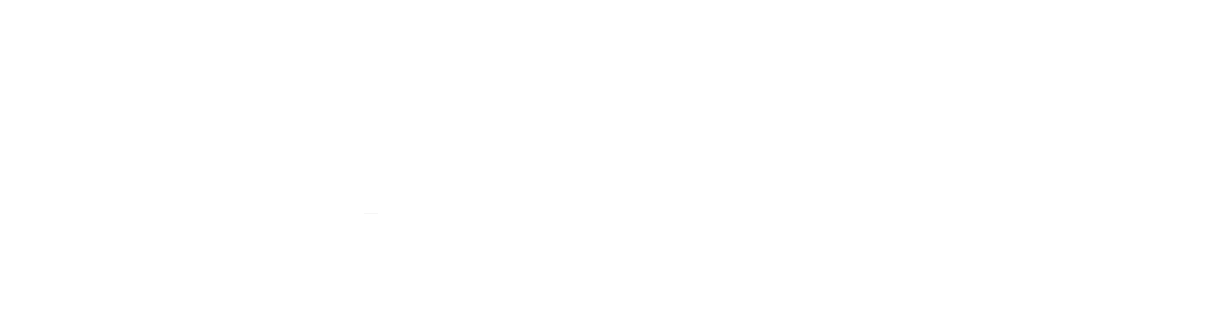 Hotel Catalonia