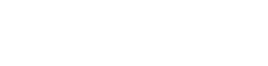 Magnific