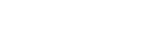 Replit