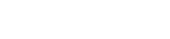 Runpod