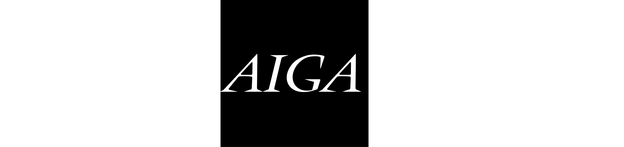 AIGA