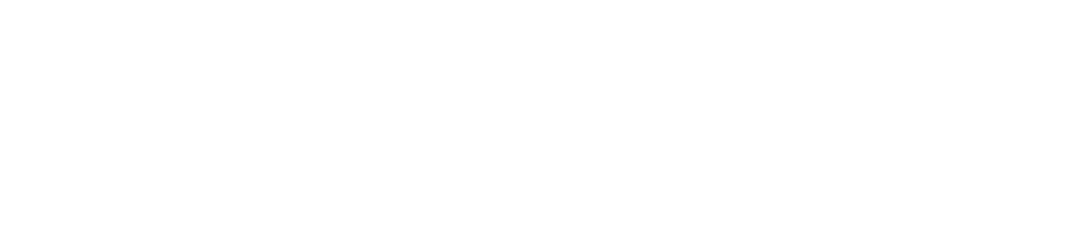The AI Collective, SF Bay Area