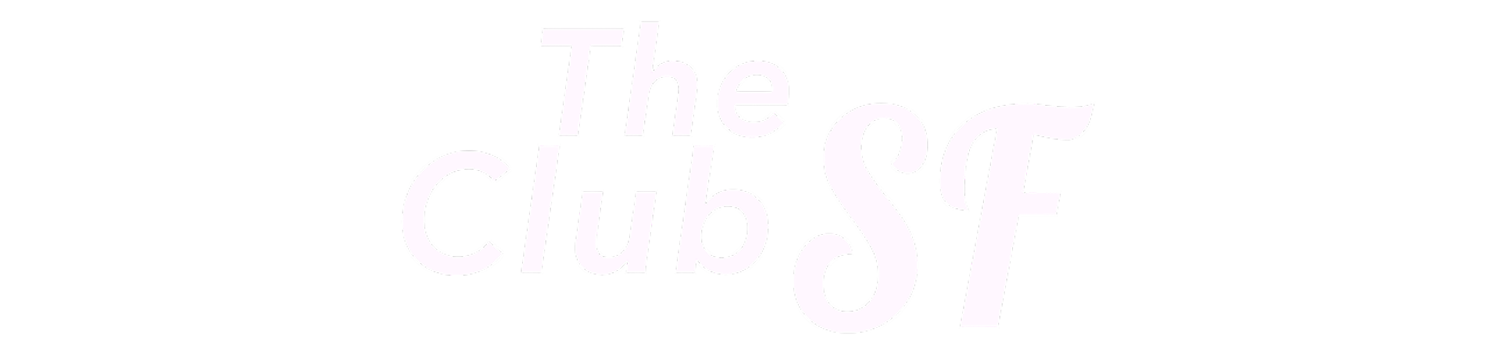 The Club SF