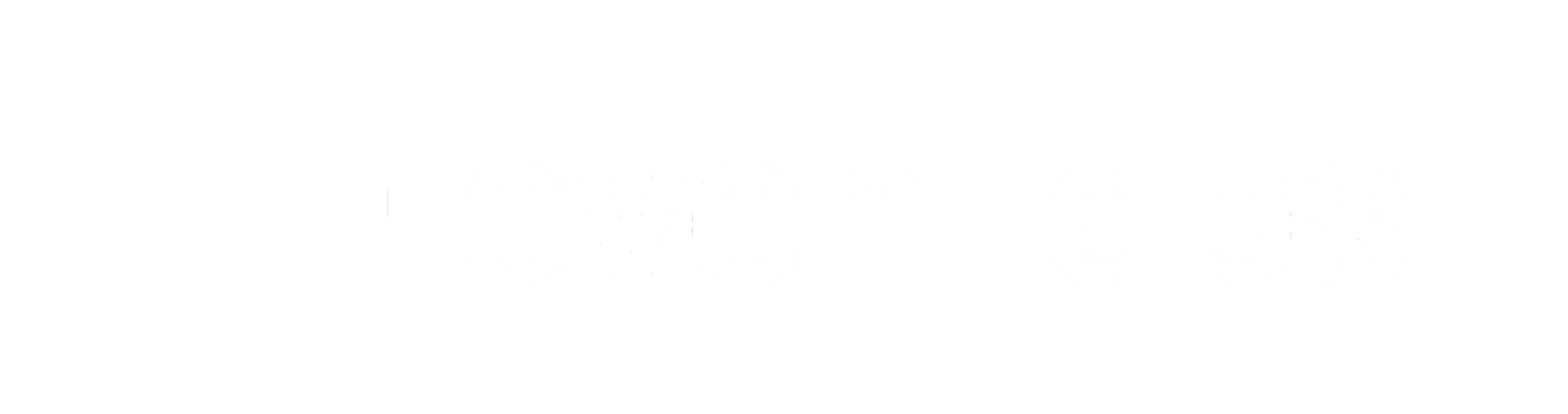ElevenLabs