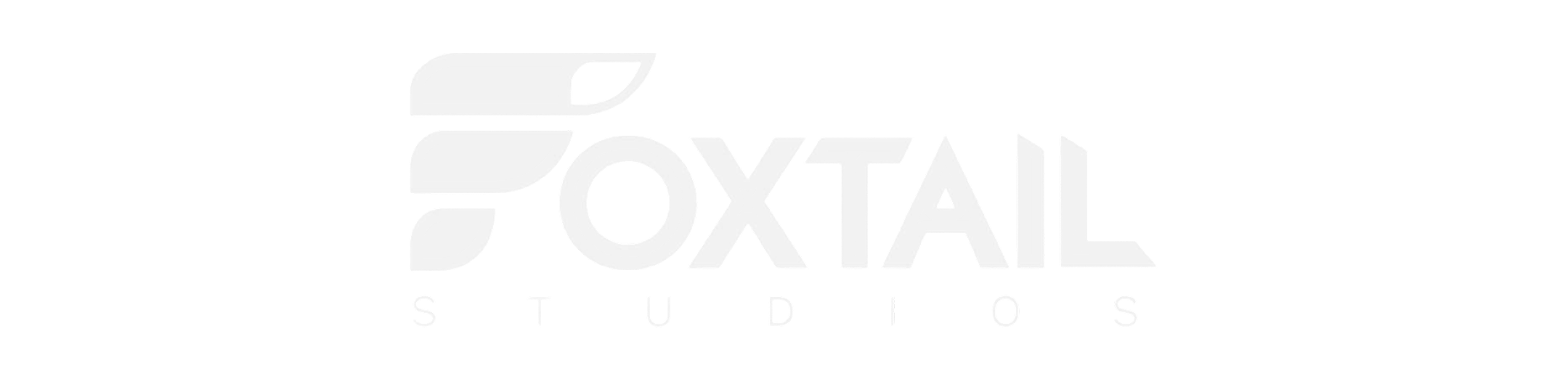 Foxtail Studios