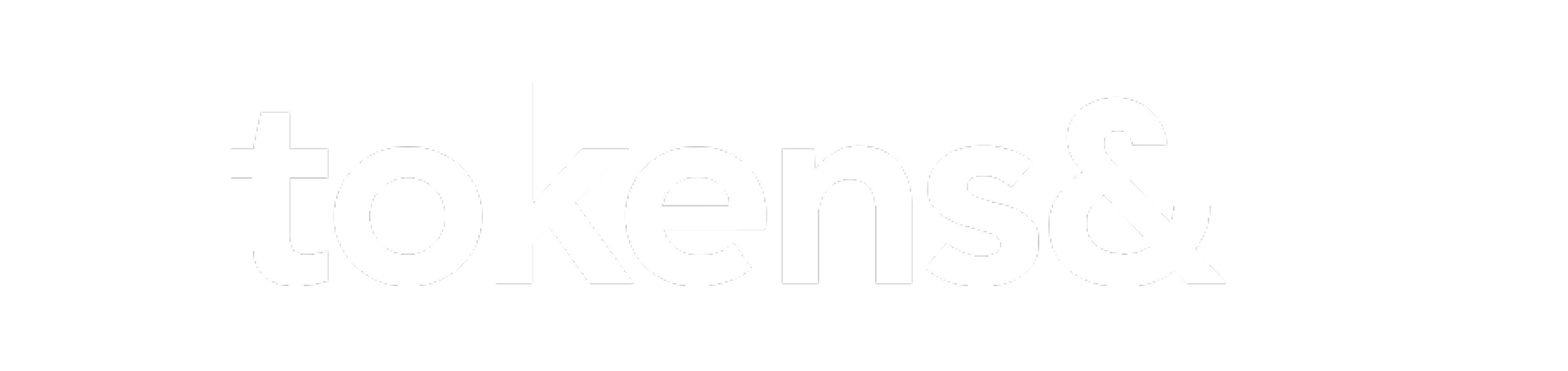 Tokens&