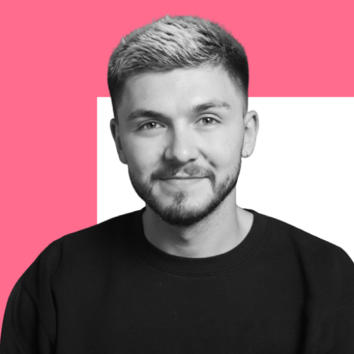 Alec Wilcock