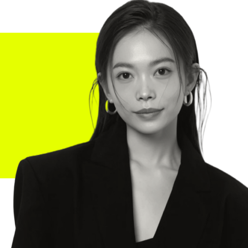 Eva Zeng