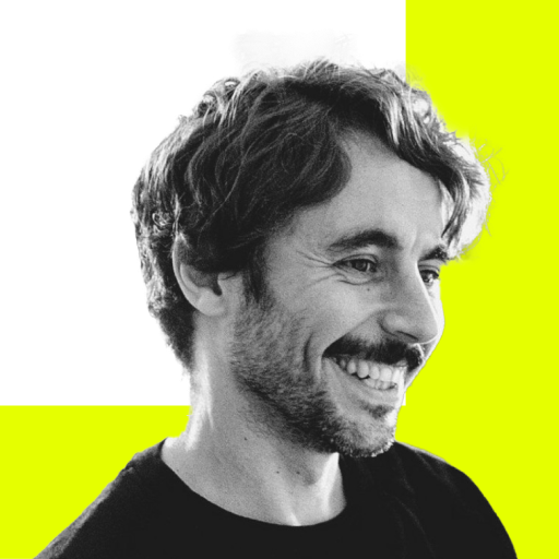 César Pesquera