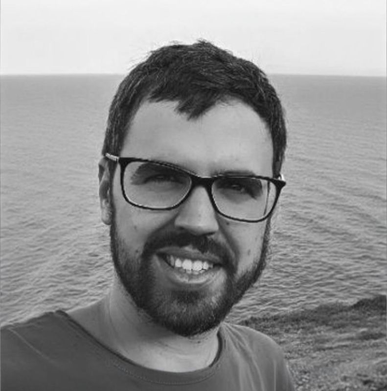 Emilio Nicolás Riquielme