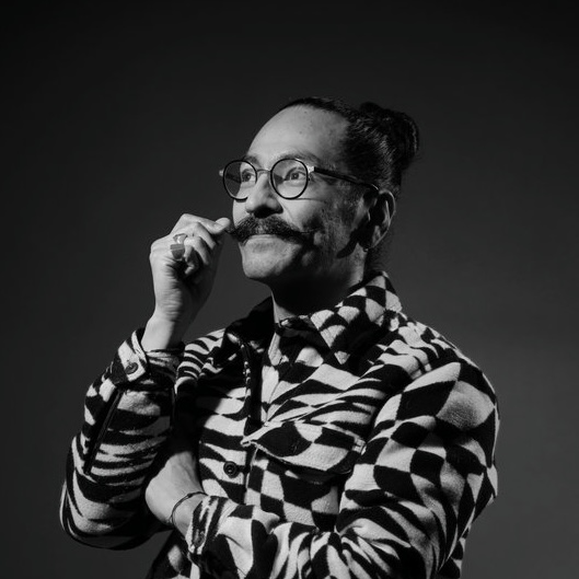 Guillermo Flores Pacheco