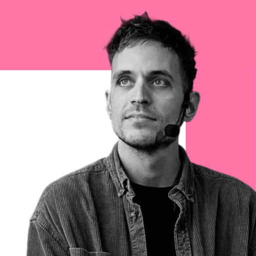 Marten Kuipers