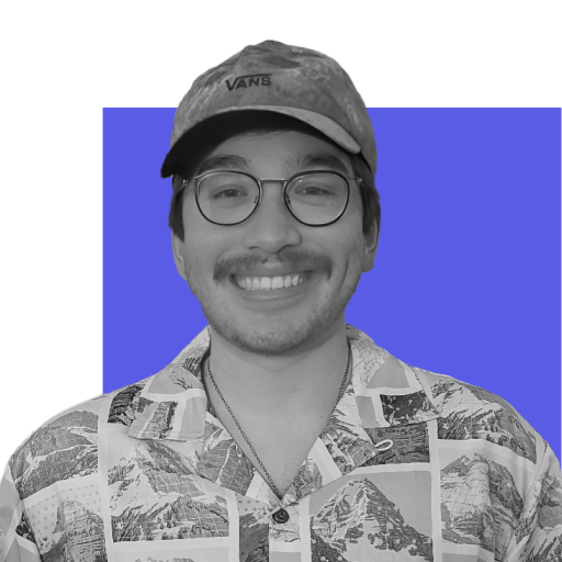 Matty Shimura