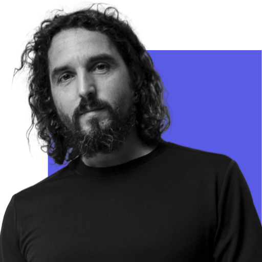 Miguel Espada