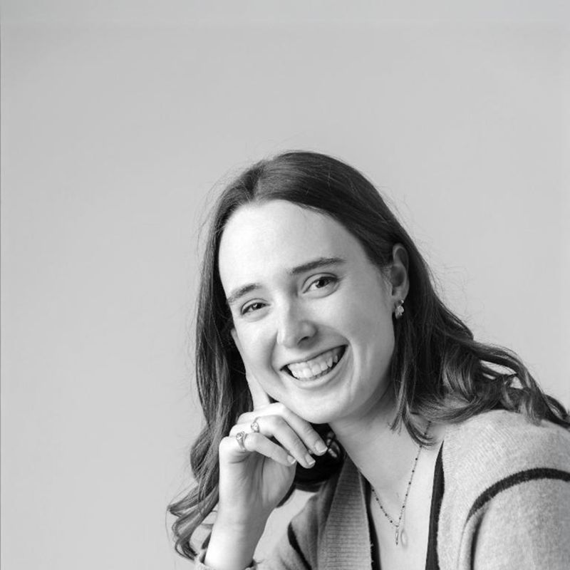 Miren Agirregomezkorta Iza