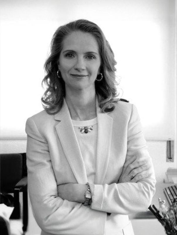 Nuria Rodriguez-Ortega