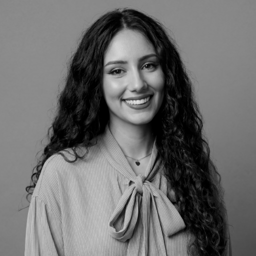 Elena Berjillos