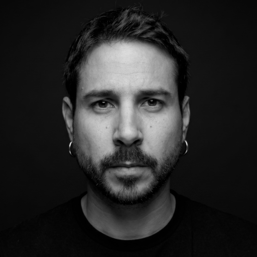 Guillermo Miranda