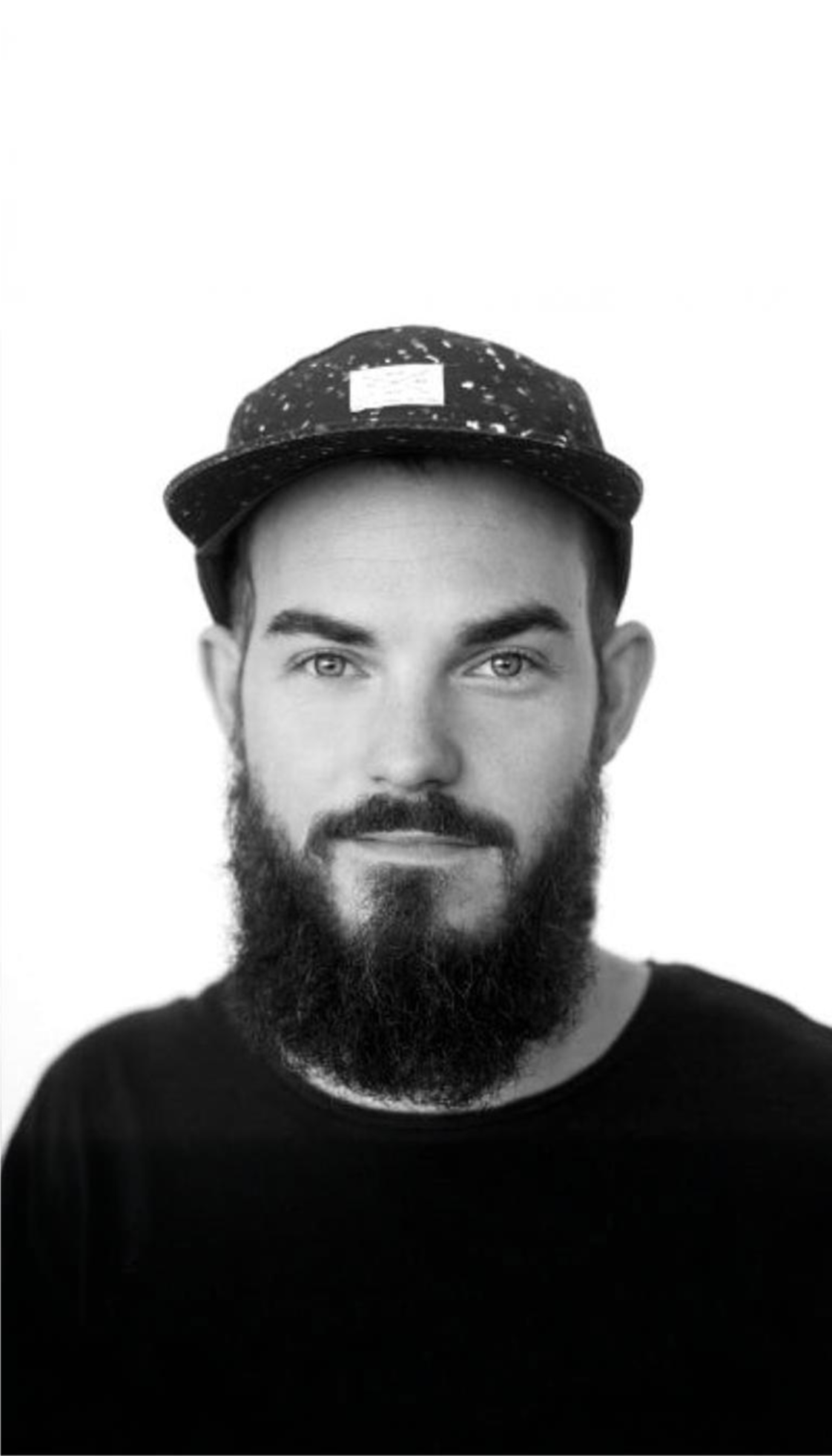 Linus Ekenstam